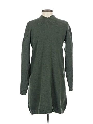 Mystree Cardigan (view 2)