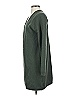Mystree Green Cardigan Size S - photo 5