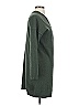 Mystree Green Cardigan Size S - photo 4