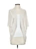 Ann Taylor LOFT Ivory Cardigan Size XS - Sm - photo 1