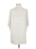 Ann Taylor LOFT Ivory Cardigan Size XS - Sm - photo 2