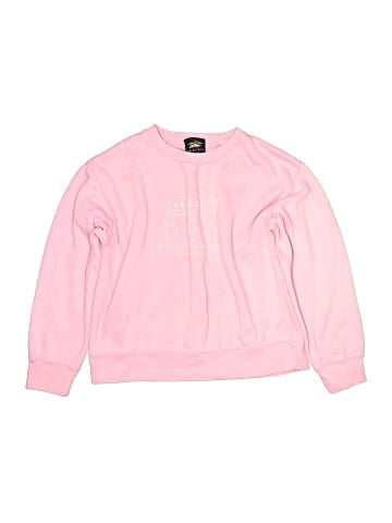 Prairie Mountain Sweatshirt (view 1)