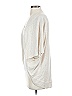 Ann Taylor LOFT Ivory Cardigan Size XS - Sm - photo 5