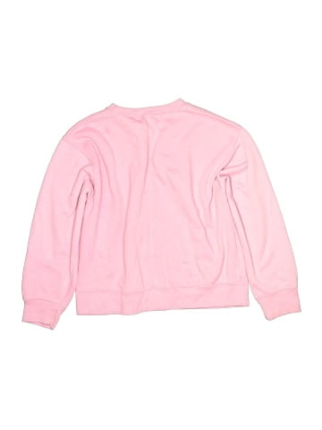 Prairie Mountain Sweatshirt (view 2)