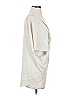 Ann Taylor LOFT Ivory Cardigan Size XS - Sm - photo 4