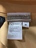 Coldwater Creek Tan Jacket Size M - photo 6