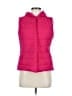 Colombo Pink Vest Size M (estimated) - photo 1
