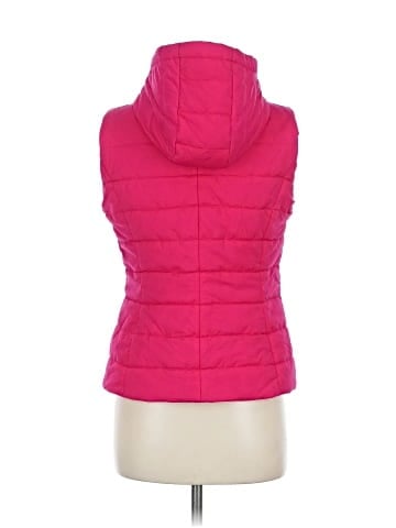 Colombo Vest (view 2)