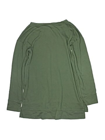 Justice Sweatshirt (view 2)
