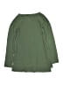 Justice Green Sweatshirt Size 14 - 16 - photo 2