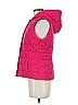 Colombo Pink Vest Size M (estimated) - photo 5