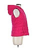 Colombo Pink Vest Size M (estimated) - photo 4