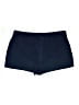 Lands' End Solid Blue Athletic Shorts Size 22 - photo 2