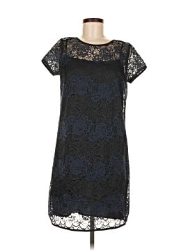 Ann Taylor Loft Cocktail Dress