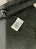 Monrow Black Sweatpants Size S - photo 6