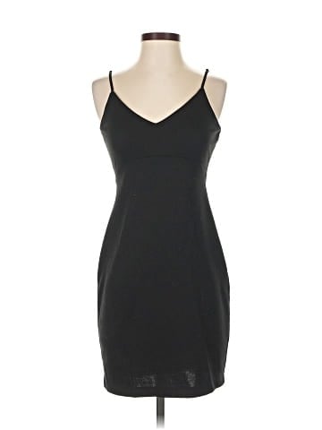 Victoria's Secret Cocktail Dress (view 1)