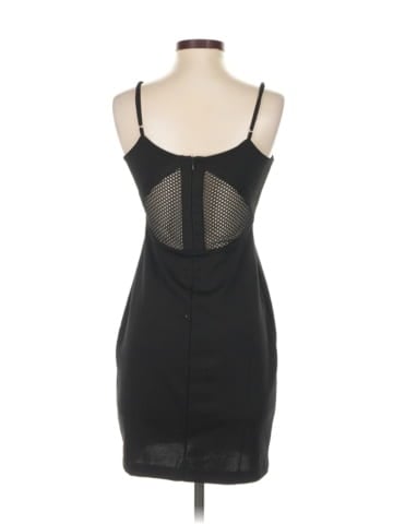 Victoria's Secret Cocktail Dress (view 2)