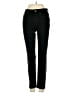 Everlane Black Jeans Size 24 waist - photo 1