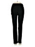 Everlane Black Jeans Size 24 waist - photo 2