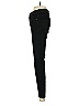 Everlane Black Jeans Size 24 waist - photo 5