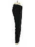 Everlane Black Jeans Size 24 waist - photo 4