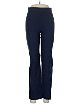 Franne Golde Active Pants