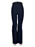 Franne Golde Blue Active Pants Size 8 - photo 2