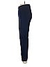 Franne Golde Blue Active Pants Size 8 - photo 5