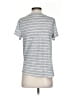 Caslon Gray Short Sleeve T-Shirt Size XS - photo 2