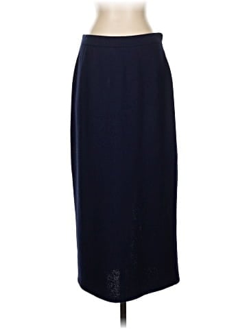 St. John Formal Skirt (view 1)