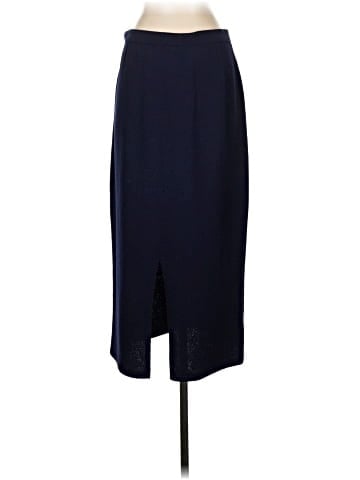 St. John Formal Skirt (view 2)