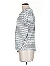 Caslon Gray Short Sleeve T-Shirt Size XS - photo 5