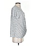 Caslon Gray Short Sleeve T-Shirt Size XS - photo 4