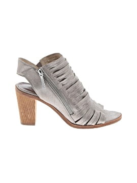 Donald J Pliner Heels