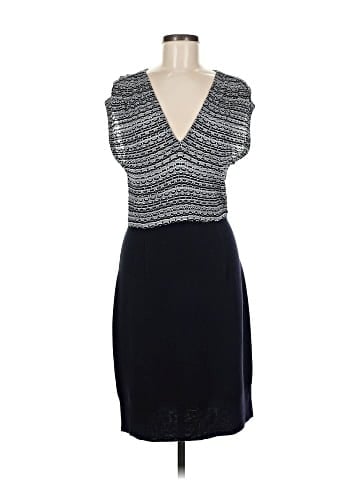 IISLI Cocktail Dress (view 1)