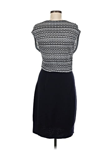 IISLI Cocktail Dress (view 2)