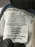 Lee Solid Tan Khaki Shorts Size 8 - photo 4