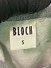 Bloch Gray Sweatshirt Size S - photo 7