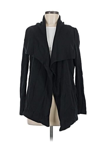 Guest Editor Coat (view 1)