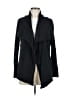 Guest Editor Black Coat Size M - photo 1