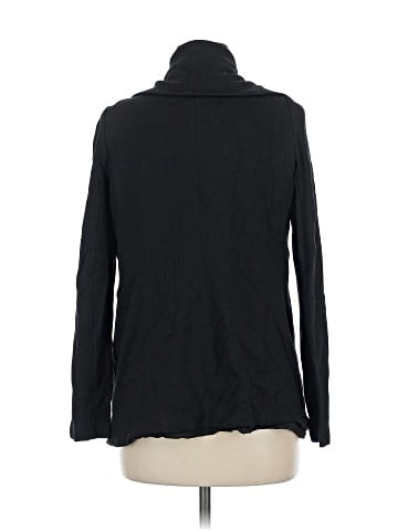 Guest Editor Coat (view 2)