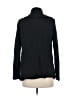 Guest Editor Black Coat Size M - photo 2