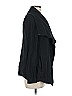 Guest Editor Black Coat Size M - photo 4