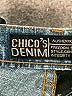 Chico's Blue Jeans Size XS (estimated) - photo 7