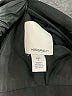 Halogen 100% Polyester Black Coat Size XXS - photo 6