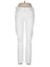 Paige White Jeans Size 32 waist - photo 1