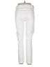Paige White Jeans Size 32 waist - photo 2