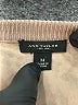 Ann Taylor Tan Cardigan Size M - photo 7