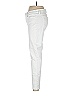 Paige White Jeans Size 32 waist - photo 5