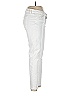 Paige White Jeans Size 32 waist - photo 4